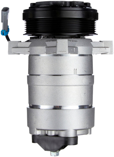 0688956 Spectra Premium A/C Compressor Spectra Premium Canada