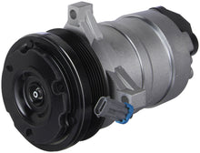 Load image into Gallery viewer, 0688956 Spectra Premium A/C Compressor Spectra Premium Canada