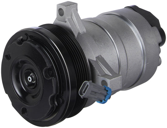 0688956 Spectra Premium A/C Compressor Spectra Premium Canada