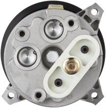 Load image into Gallery viewer, 0688967 Spectra Premium A/C Compressor Spectra Premium Canada
