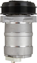 Load image into Gallery viewer, 0688967 Spectra Premium A/C Compressor Spectra Premium Canada