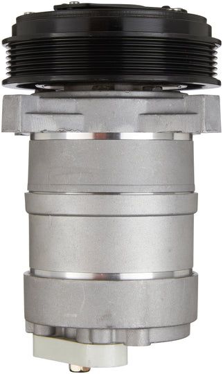 0688967 Spectra Premium A/C Compressor Spectra Premium Canada
