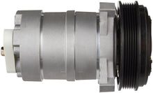 Load image into Gallery viewer, 0688967 Spectra Premium A/C Compressor Spectra Premium Canada