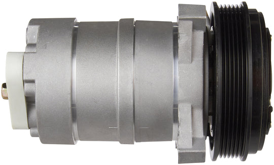 0688967 Spectra Premium A/C Compressor Spectra Premium Canada