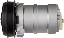 Load image into Gallery viewer, 0688967 Spectra Premium A/C Compressor Spectra Premium Canada