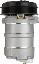 Load image into Gallery viewer, 0688967 Spectra Premium A/C Compressor Spectra Premium Canada