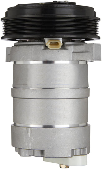 0688967 Spectra Premium A/C Compressor Spectra Premium Canada