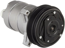 Load image into Gallery viewer, 0688967 Spectra Premium A/C Compressor Spectra Premium Canada