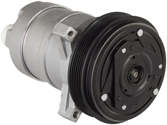 0688967 Spectra Premium A/C Compressor Spectra Premium Canada