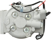 Load image into Gallery viewer, 0688971 Spectra Premium A/C Compressor Spectra Premium Canada