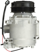 Load image into Gallery viewer, 0688971 Spectra Premium A/C Compressor Spectra Premium Canada