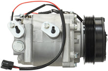 Load image into Gallery viewer, 0688971 Spectra Premium A/C Compressor Spectra Premium Canada