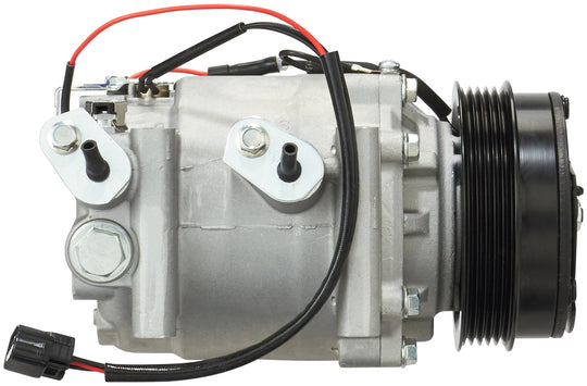 0688971 Spectra Premium A/C Compressor Spectra Premium Canada