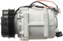 Load image into Gallery viewer, 0688971 Spectra Premium A/C Compressor Spectra Premium Canada