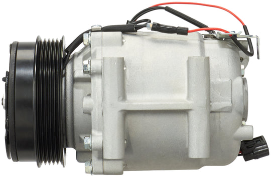 0688971 Spectra Premium A/C Compressor Spectra Premium Canada