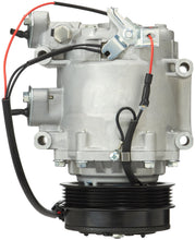 Load image into Gallery viewer, 0688971 Spectra Premium A/C Compressor Spectra Premium Canada