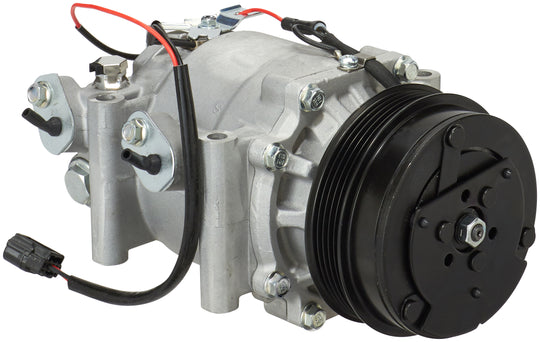 0688971 Spectra Premium A/C Compressor Spectra Premium Canada