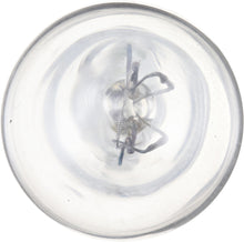 Load image into Gallery viewer, 906B2 Philips Standard Miniature 906 - Standard - Twin Blister Pack Philips Bulbs