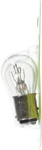 Load image into Gallery viewer, 2397LLB2 Philips LongerLife Miniature 2397LL - LongerLife - Twin Blister Pack Philips Bulbs
