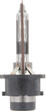 Load image into Gallery viewer, D2RC1 Philips Xenon HID lamp D2R - Standard - Single Commercial Pack Philips Bulbs