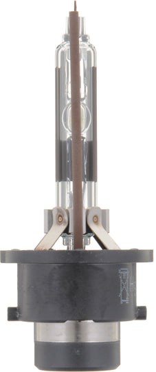 D2RC1 Philips Xenon HID lamp D2R - Standard - Single Commercial Pack Philips Bulbs
