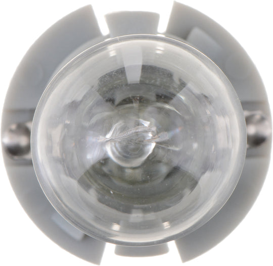 PC579CP Philips Standard Miniature PC579 - Standard - Multiple Commercial 10-Pack Philips Bulbs