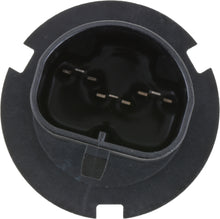 Load image into Gallery viewer, 9004XVB1 Philips X-tremeVision Headlight 9004 - X-tremeVision - Single Blister Pack Philips Bulbs