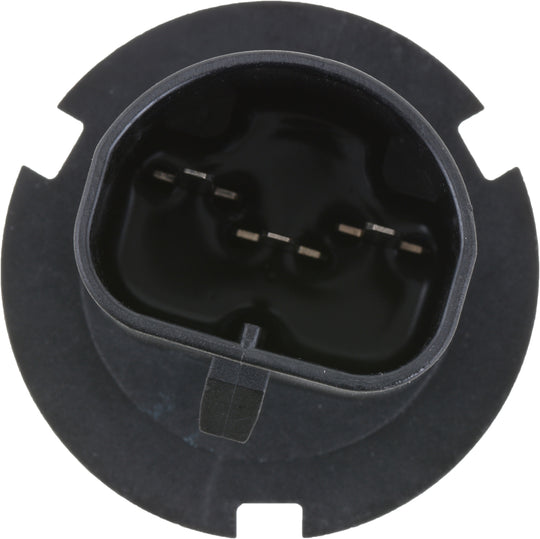 9004XVB1 Philips X-tremeVision Headlight 9004 - X-tremeVision - Single Blister Pack Philips Bulbs