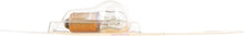 Load image into Gallery viewer, 1893B2 Philips Standard Minature 1893 - Standard - Twin Blister Pack Philips Bulbs