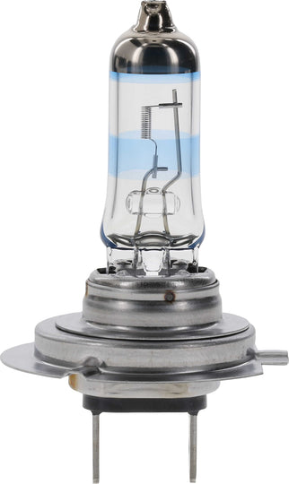 H7NGPS2 Philips NightGuide platinum Headlight H7 - NightGuide Platinum - Twin Special Pack Philips Bulbs
