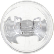 Load image into Gallery viewer, 7443CP Philips Standard Miniature 7443 - Standard - Multiple Commercial 10-Pack Philips Bulbs