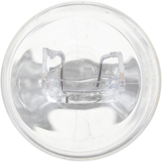 7443CP Philips Standard Miniature 7443 - Standard - Multiple Commercial 10-Pack Philips Bulbs