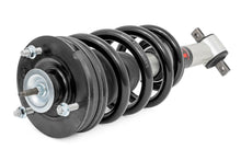 Load image into Gallery viewer, 502029 M1 Adjustable Leveling Struts - Monotube - 0-2" - Chevy/GMC 1500 Truck &amp; SUV (07-14) Rough Country Canada