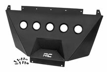 Load image into Gallery viewer, 10794 Skid Plate - Prerunner Bumper - Chevy/GMC 1500 (07-13) Rough Country Canada