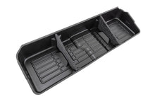 Load image into Gallery viewer, RC09001 Underseat Storage - Chevy/GMC 1500 (07-13) Rough Country Canada