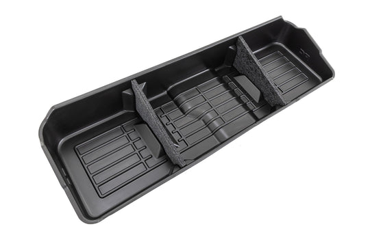 RC09001 Underseat Storage - Chevy/GMC 1500 (07-13) Rough Country Canada