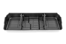 Load image into Gallery viewer, RC09001 Underseat Storage - Chevy/GMC 1500 (07-13) Rough Country Canada