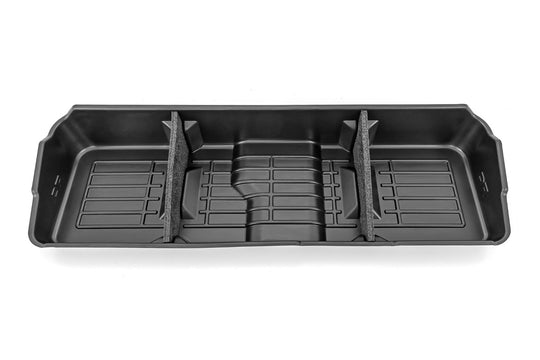 RC09001 Underseat Storage - Chevy/GMC 1500 (07-13) Rough Country Canada