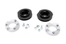 Load image into Gallery viewer, 763 2 Inch Lift Kit - Toyota 4Runner 4WD (2003-2009) Rough Country Canada