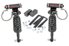 Load image into Gallery viewer, 1320V 2.5 Inch Lift Kit - Vertex - Chevy/GMC 1500 (07-18) Rough Country Canada