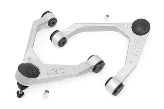10025 Suspension Control Arm Rough Country Canada