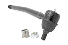 Load image into Gallery viewer, 10601 High Steer Kit - Track Bar Bracket Combo - Jeep Wrangler JK (07-18) Rough Country Canada