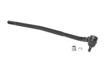 Load image into Gallery viewer, 10600 High Steer Kit - Jeep Wrangler JK (2007-2018) Rough Country Canada