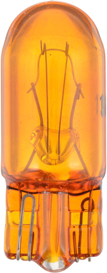 194NACP Philips Standard Miniature 194NA - Standard - Multiple Commercial 10-Pack Philips Bulbs