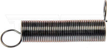 Load image into Gallery viewer, 29005 Helical Extension Spring Dorman - HELP Canada