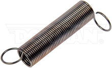 Load image into Gallery viewer, 29005 Helical Extension Spring Dorman - HELP Canada