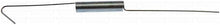 Load image into Gallery viewer, 29006 Helical Extension Spring Dorman - HELP Canada
