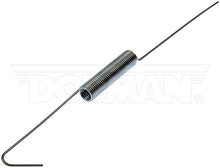 Load image into Gallery viewer, 29006 Helical Extension Spring Dorman - HELP Canada