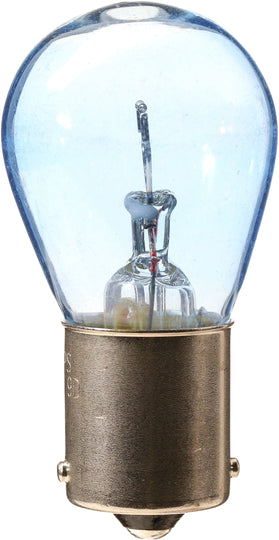 1156CVB2 Philips CrystalVision ultra miniature 1156 - CrystalVision Ultra - Twin Blister Pack Philips Bulbs