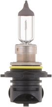 Load image into Gallery viewer, 9006VPB2 Philips VisionPlus Headlight 9006 - VisionPlus - Twin Blister Pack Philips Bulbs